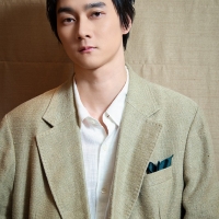 栁俊太郎「現実に起きそう」作品が映し出す人間の“えぐさ”とリアルな恐怖