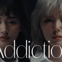櫻坂46、新曲「Addiction」MV公開　藤吉夏鈴と山﨑天がWセンター