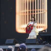 miwa、大阪万博「Japan Expo Paris in Osaka 2025」