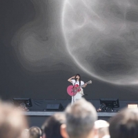 miwa、大阪万博「Japan Expo Paris in Osaka 2025」