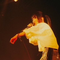 「乃紫 ZEPP TOUR 2025」