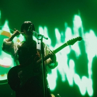 「乃紫 ZEPP TOUR 2025」