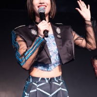 『BEYOOOOONDS FIRST CONCERT 2025「BEYOOOOONDS GOOOOOES TO TAIPEI！」』