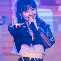『BEYOOOOONDS FIRST CONCERT 2025「BEYOOOOONDS GOOOOOES TO TAIPEI！」』