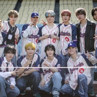 JO1『Japanese Heritage Night』