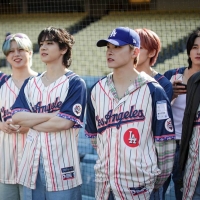 JO1『Japanese Heritage Night』