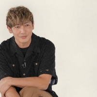 声の特別出演・玉木宏×二宮和也「シナぷしゅ」２ショットインタビュー映像公開