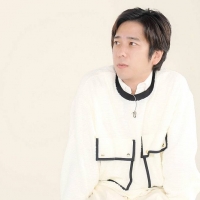 声の特別出演・玉木宏×二宮和也「シナぷしゅ」２ショットインタビュー映像公開