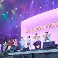 「EXPO 2025 LDH DAY SPECIAL “Jr.EXILE LIVE”」