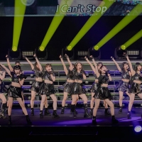 『つばきファクトリー 10th Anniversary Concert at BUDOKAN ～OUR DAYS～』