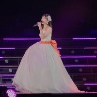 『つばきファクトリー 10th Anniversary Concert at BUDOKAN ～OUR DAYS～』
