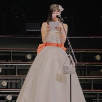 『つばきファクトリー 10th Anniversary Concert at BUDOKAN ～OUR DAYS～』
