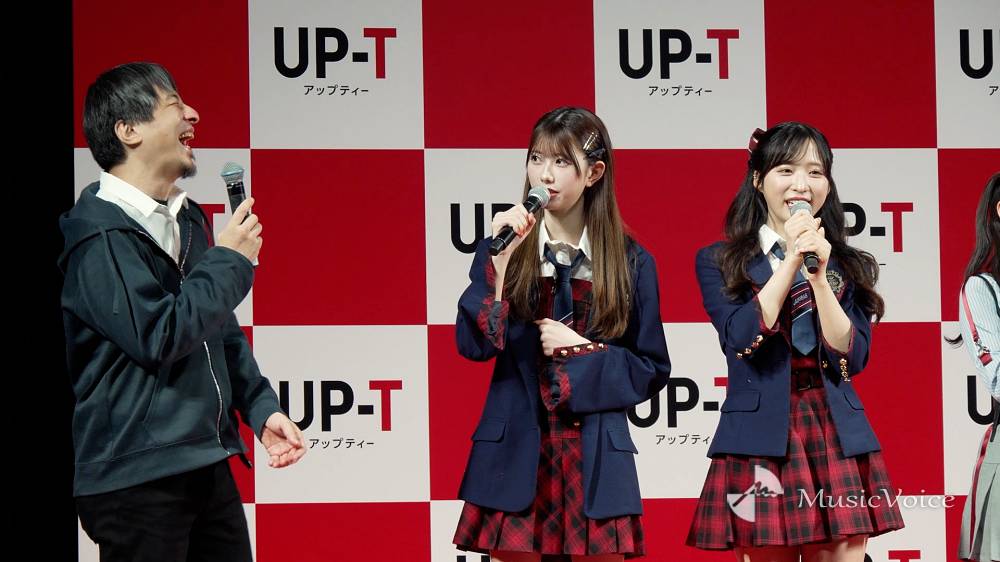 千葉恵里、ひろゆき氏に付けられた「AKB48の顔面偏差値48」を根に持つ