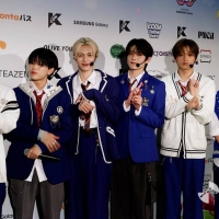 DXTEEN、インタビュー