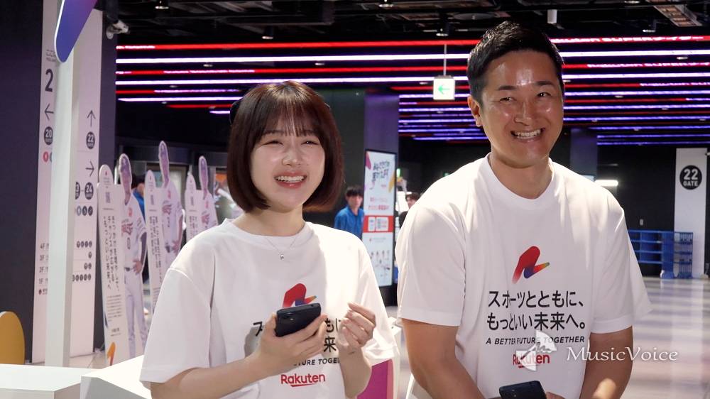 なえなの、始球式前に“祈願”「ノーバンで投げれますように」