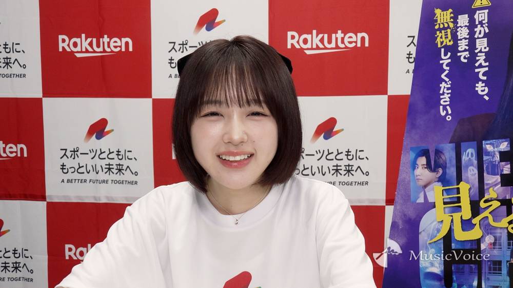 なえなの、目標は２番手俳優？水谷隼とは卓球バーに通う仲？トイレにポチャン