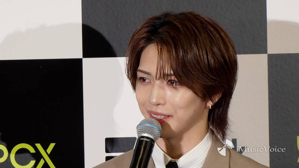 岩橋玄樹、マニアックな推し活　MLB・ド軍本拠地の土を「オークションで買ってる」