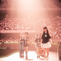 「2025 IVE FAN CONCERT ＜IVE SCOUT＞ IN JAPAN」