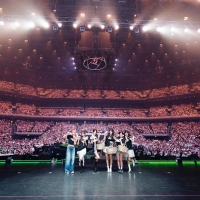 「2025 IVE FAN CONCERT ＜IVE SCOUT＞ IN JAPAN」