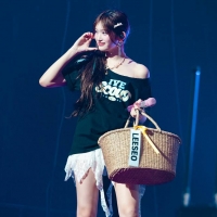 「2025 IVE FAN CONCERT ＜IVE SCOUT＞ IN JAPAN」