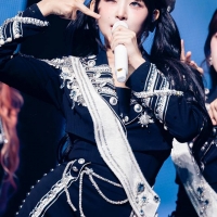 「2025 IVE FAN CONCERT ＜IVE SCOUT＞ IN JAPAN」