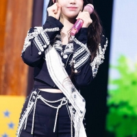「2025 IVE FAN CONCERT ＜IVE SCOUT＞ IN JAPAN」