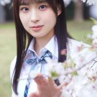 櫻坂46四期生の撮り下ろし写真＆手書きプロフィール公開