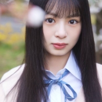 櫻坂46四期生の撮り下ろし写真＆手書きプロフィール公開