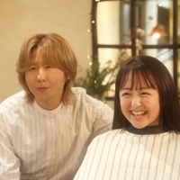 ミセス藤澤涼架、「天才てれびくん」“ジオ物語”に２週連続でゲスト出演