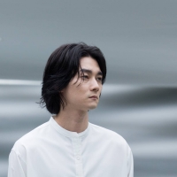 栁俊太郎、映画「消滅世界」に出演　主演・蒔田彩珠の夫役