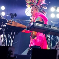 hide with Spread Beaver“REPSYCLE”