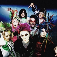 hide with Spread Beaver“REPSYCLE”