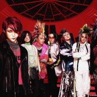 hide with Spread Beaver“REPSYCLE”