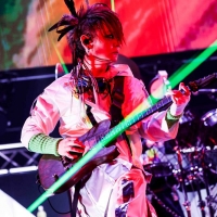 hide with Spread Beaver“REPSYCLE”