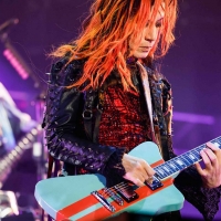 hide with Spread Beaver“REPSYCLE”