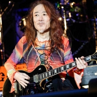 hide with Spread Beaver“REPSYCLE”