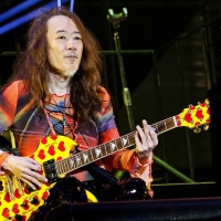 hide with Spread Beaver“REPSYCLE”