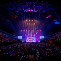 『CANDY TUNE 2nd ANNIVERSARY TOUR 2025「CANDY CANDY PARTY」』