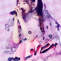 『CANDY TUNE 2nd ANNIVERSARY TOUR 2025「CANDY CANDY PARTY」』