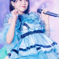 『CANDY TUNE 2nd ANNIVERSARY TOUR 2025「CANDY CANDY PARTY」』