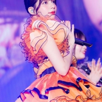 『CANDY TUNE 2nd ANNIVERSARY TOUR 2025「CANDY CANDY PARTY」』