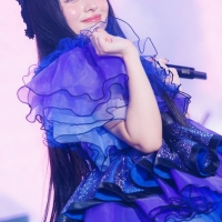 『CANDY TUNE 2nd ANNIVERSARY TOUR 2025「CANDY CANDY PARTY」』