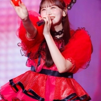 『CANDY TUNE 2nd ANNIVERSARY TOUR 2025「CANDY CANDY PARTY」』