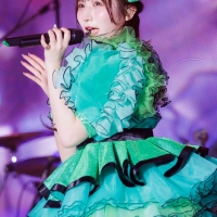『CANDY TUNE 2nd ANNIVERSARY TOUR 2025「CANDY CANDY PARTY」』