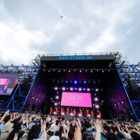 ME:I『JAPAN JAM 2025』