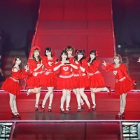 ＝LOVE ARENA TOUR 2025「～Timeless Tales～」