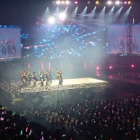 ＝LOVE ARENA TOUR 2025「～Timeless Tales～」