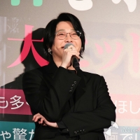 『#真相をお話しします』大ヒット御礼舞台挨拶