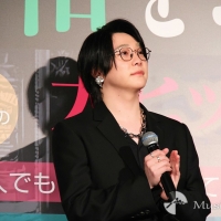 『#真相をお話しします』大ヒット御礼舞台挨拶
