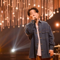 「SONGS 星野源」